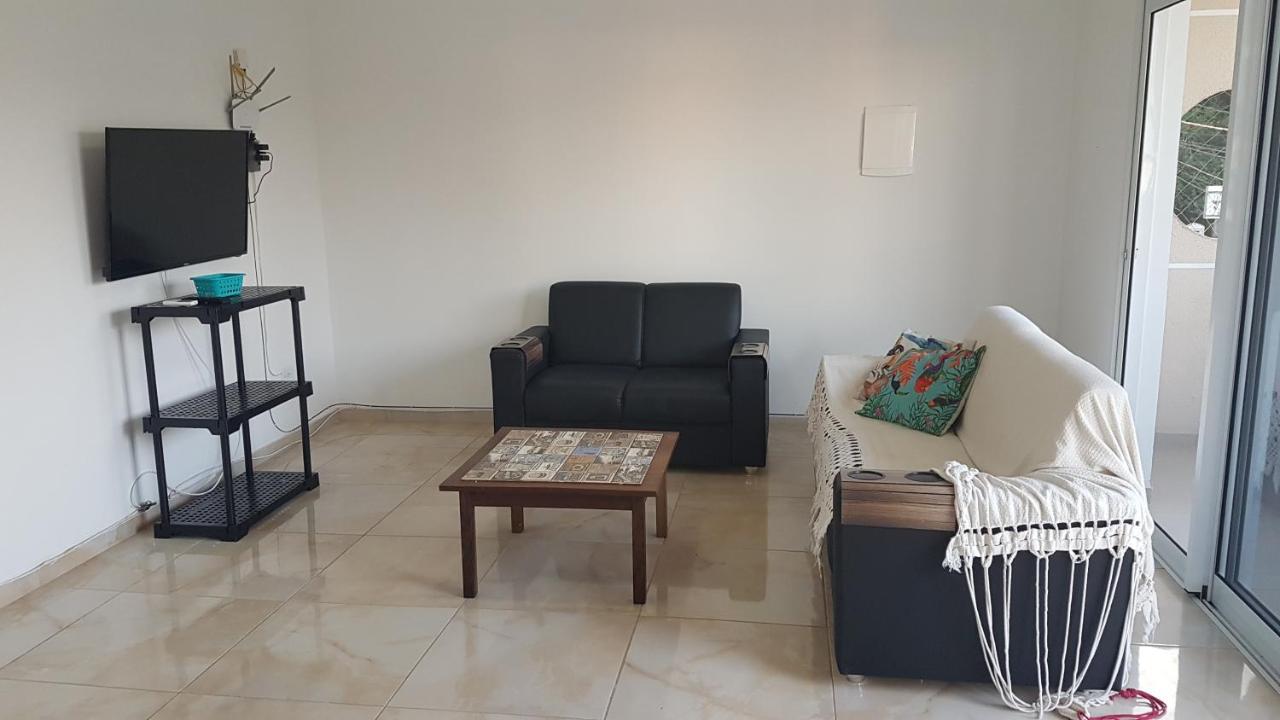 Conforto E Seguranca Sdu2 Guaratuba Luaran gambar