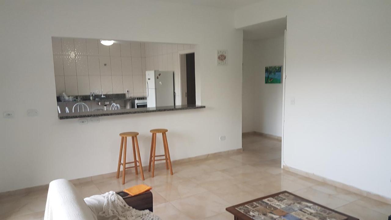 Conforto E Seguranca Sdu2 Guaratuba Luaran gambar