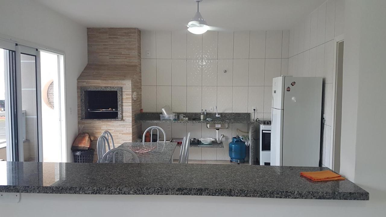 Conforto E Seguranca Sdu2 Guaratuba Luaran gambar