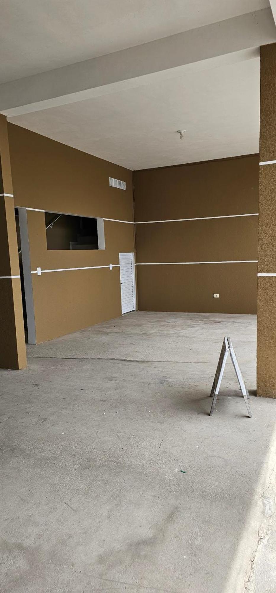 Conforto E Seguranca Sdu2 Guaratuba Luaran gambar