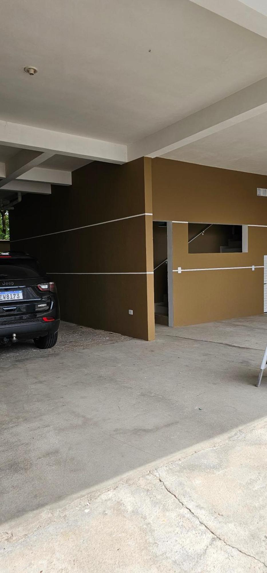 Conforto E Seguranca Sdu2 Guaratuba Luaran gambar